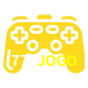 Não perca essa oportunidade se você gosta de apostar em eSports!