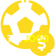 Aposte em esportes do mundo todo no 777JOGO!