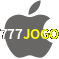 Aplicativo 777JOGObet para iOS
