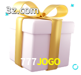 Receba seus bônus de boas-vindas no 777JOGO BET