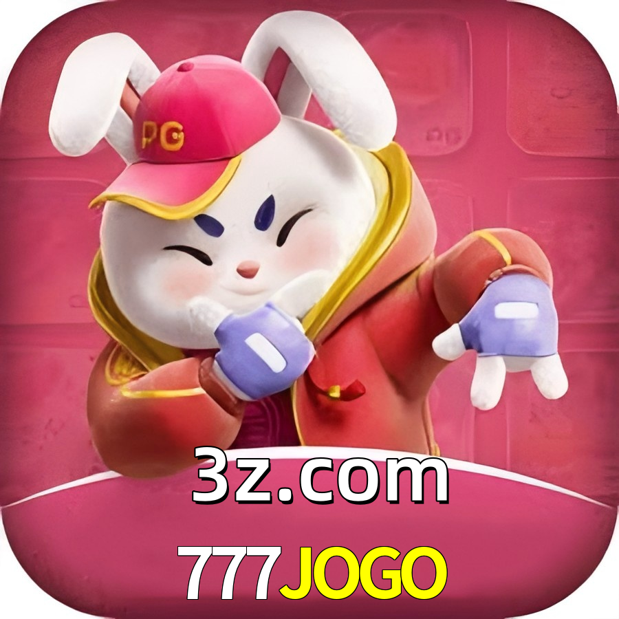 777JOGO