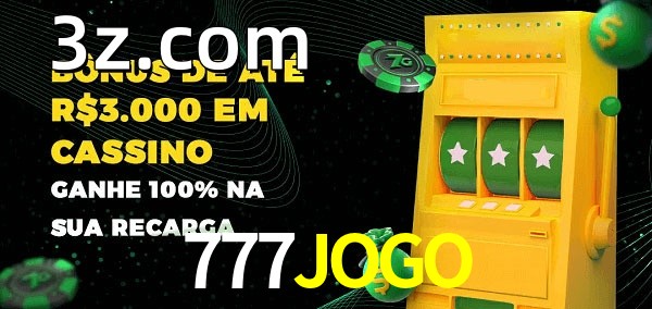7gams melhor bônus de depósito