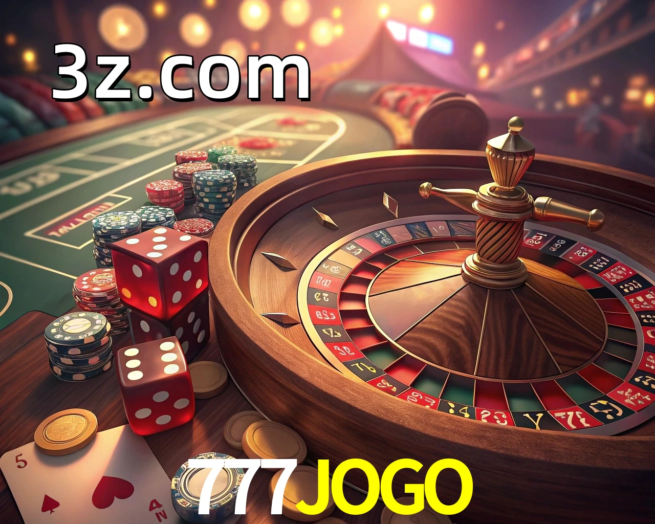 jogadores podem jogar