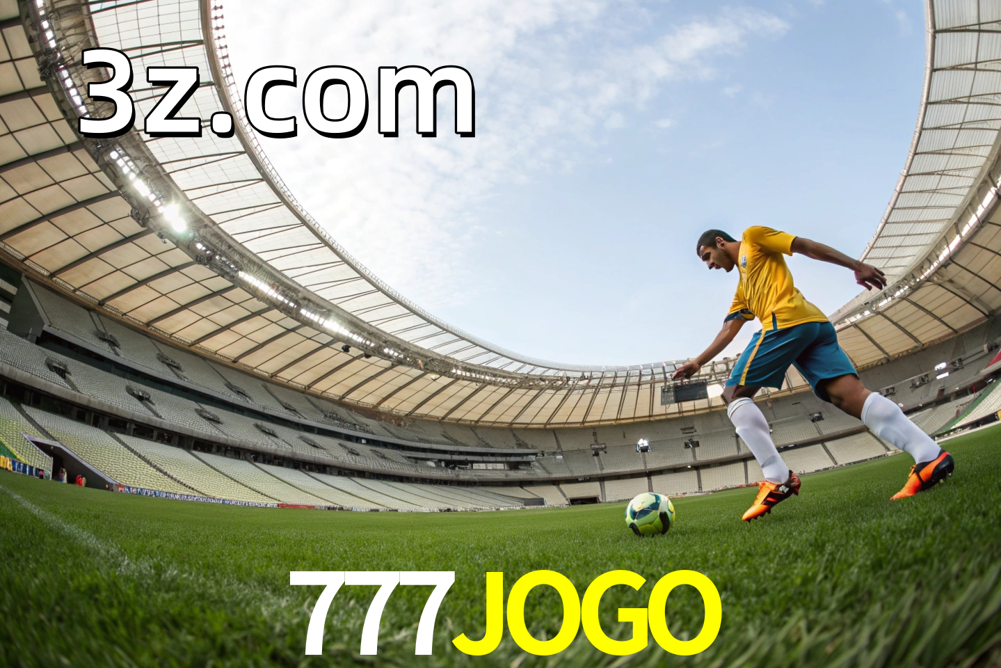 apostas esportivas