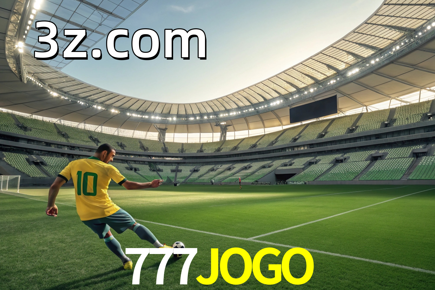 apostas esportivas